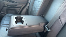 Land Rover Range Rover Evoque 2.0 D180 R-Dynamic SE 5dr Auto Diesel Hatchback